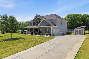 20 Big Survey Rd, Piedmont, SC 29673 - Photo 40