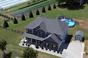 20 Big Survey Rd, Piedmont, SC 29673 - Photo 44