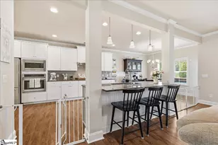 20 Big Survey Rd, Piedmont, SC 29673 - Photo 6