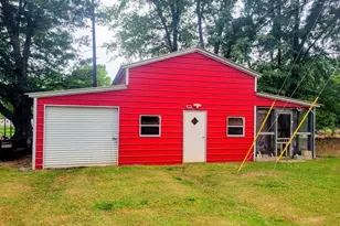 20 Big Survey Rd, Piedmont, SC 29673 - Photo 40