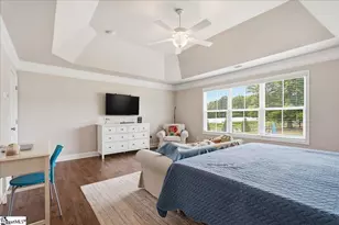 20 Big Survey Rd, Piedmont, SC 29673 - Photo 10