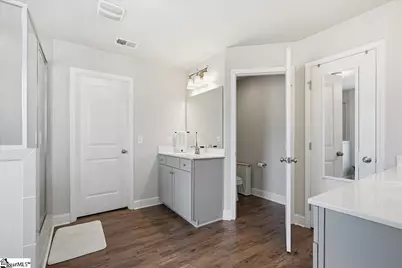 20 Big Survey Road, Piedmont, SC 29673 - Photo 26