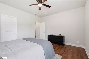 20 Big Survey Rd, Piedmont, SC 29673 - Photo 18