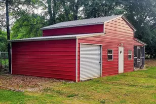 20 Big Survey Rd, Piedmont, SC 29673 - Photo 46