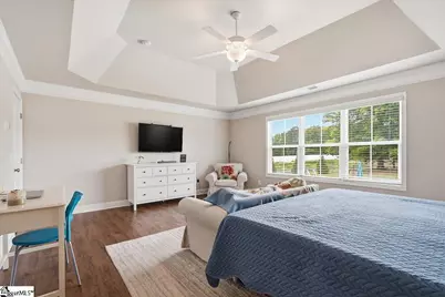 20 Big Survey Road, Piedmont, SC 29673 - Photo 10