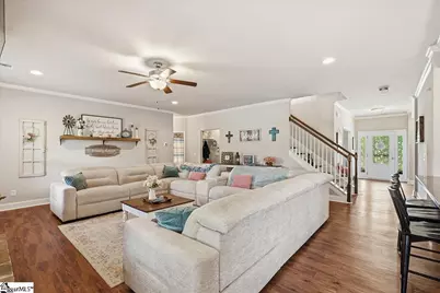 20 Big Survey Road, Piedmont, SC 29673 - Photo 2