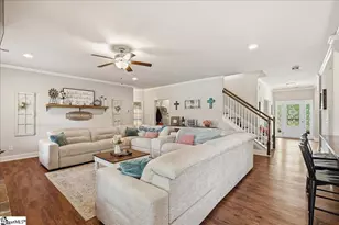 20 Big Survey Rd, Piedmont, SC 29673 - Photo 2