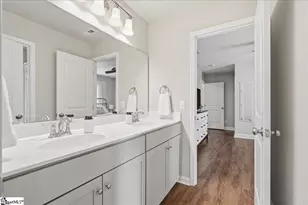 20 Big Survey Rd, Piedmont, SC 29673 - Photo 22
