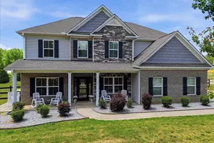 20 Big Survey Rd, Piedmont, SC 29673 - Photo 2