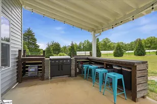 20 Big Survey Rd, Piedmont, SC 29673 - Photo 44