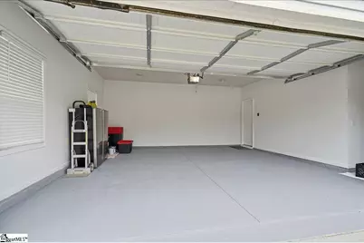 20 Big Survey Road, Piedmont, SC 29673 - Photo 36