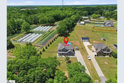 20 Big Survey Road, Piedmont, SC 29673 - Photo 46