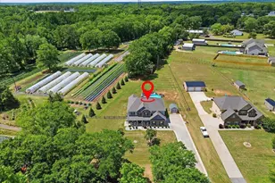 20 Big Survey Rd, Piedmont, SC 29673 - Photo 46