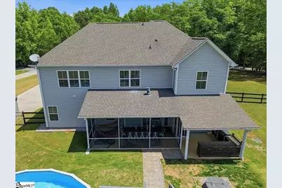 20 Big Survey Road, Piedmont, SC 29673 - Photo 32