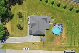 20 Big Survey Rd, Piedmont, SC 29673 - Photo 34