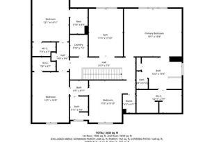 20 Big Survey Rd, Piedmont, SC 29673 - Photo 48