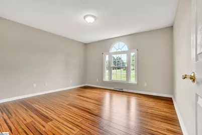 506 Silver Ridge Drive, Greer, SC 29651 - Photo 26