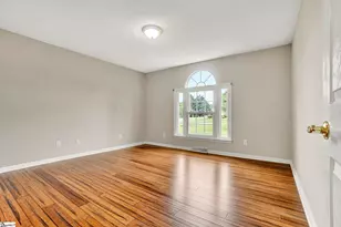 506 Silver Ridge Dr, Greer, SC 29651 - Photo 26
