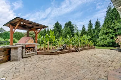 506 Silver Ridge Drive, Greer, SC 29651 - Photo 32