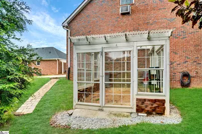 506 Silver Ridge Drive, Greer, SC 29651 - Photo 40