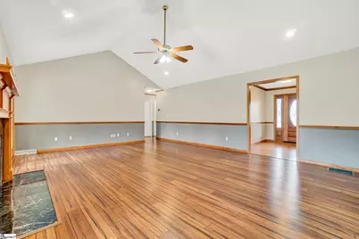 506 Silver Ridge Drive, Greer, SC 29651 - Photo 14