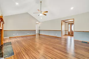 506 Silver Ridge Dr, Greer, SC 29651 - Photo 14