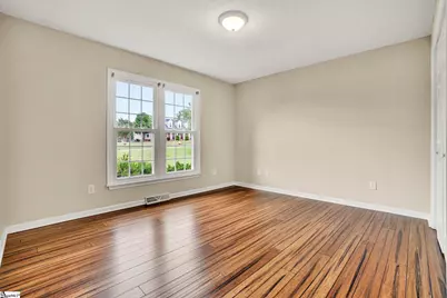 506 Silver Ridge Drive, Greer, SC 29651 - Photo 24