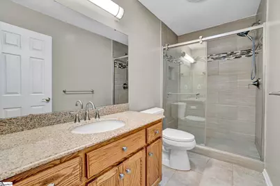 506 Silver Ridge Drive, Greer, SC 29651 - Photo 28