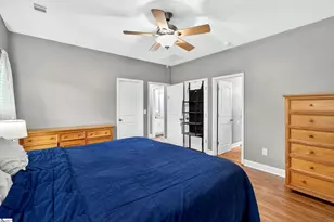129 Gano Dr, Woodruff, SC 29688 - Photo 10
