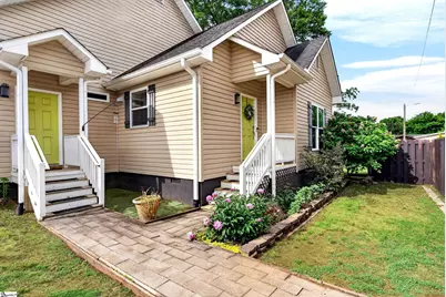129 Gano Drive, Woodruff, SC 29688 - Photo 2
