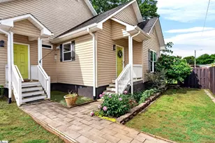 129 Gano Dr, Woodruff, SC 29688 - Photo 2