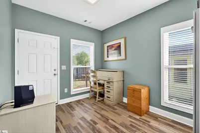 129 Gano Drive, Woodruff, SC 29688 - Photo 12