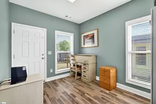 129 Gano Dr, Woodruff, SC 29688 - Photo 12