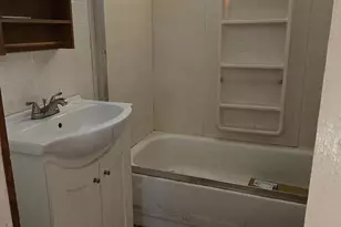 129 Gano Dr, Woodruff, SC 29688 - Photo 20
