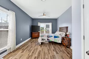 129 Gano Dr, Woodruff, SC 29688 - Photo 14