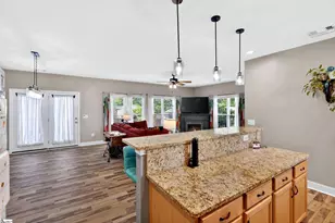 129 Gano Dr, Woodruff, SC 29688 - Photo 8