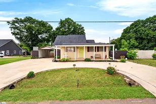 129 Gano Dr, Woodruff, SC 29688 - Photo 2