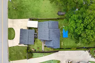 129 Gano Dr, Woodruff, SC 29688 - Photo 18