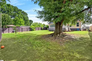 129 Gano Dr, Woodruff, SC 29688 - Photo 16