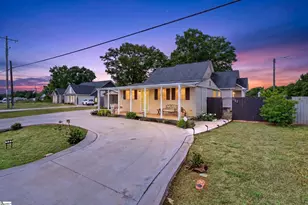 129 Gano Dr, Woodruff, SC 29688 - Photo 2