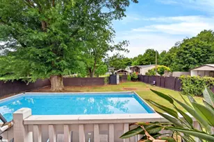 129 Gano Dr, Woodruff, SC 29688 - Photo 16