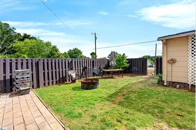 129 Gano Drive, Woodruff, SC 29688 - Photo 14