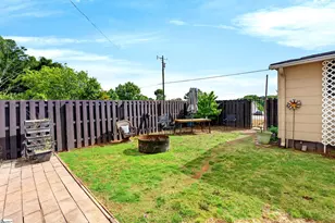 129 Gano Dr, Woodruff, SC 29688 - Photo 14
