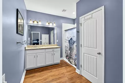 129 Gano Drive, Woodruff, SC 29688 - Photo 10