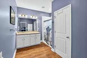 129 Gano Dr, Woodruff, SC 29688 - Photo 10