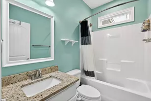 129 Gano Dr, Woodruff, SC 29688 - Photo 12