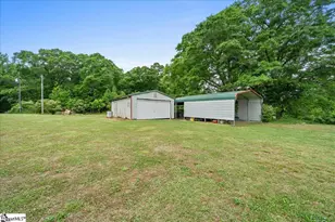307 Milford Rd, Anderson, SC 29621 - Photo 14