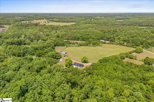 307 Milford Rd, Anderson, SC 29621 - Photo 30