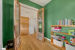 307 Milford Rd, Anderson, SC 29621 - Photo 8