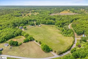 307 Milford Rd, Anderson, SC 29621 - Photo 22